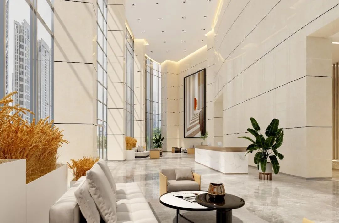 武汉新城区公司落户,武汉新城启动哪些项目