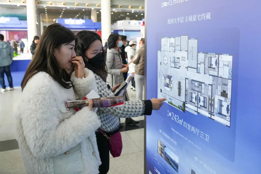 半月谈异地公积金贷款问题,一线城市买不起房还能用公积金吗