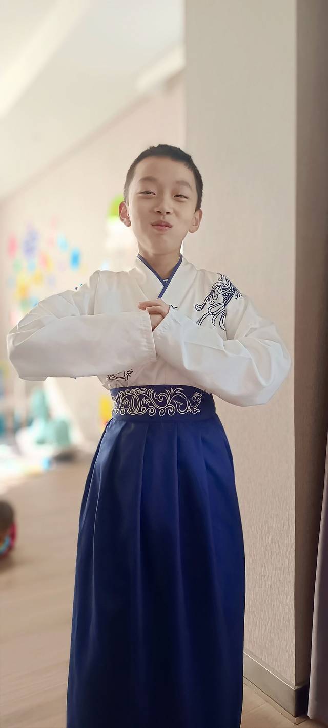 少林寺登封之旅,嵩山少林寺自由行