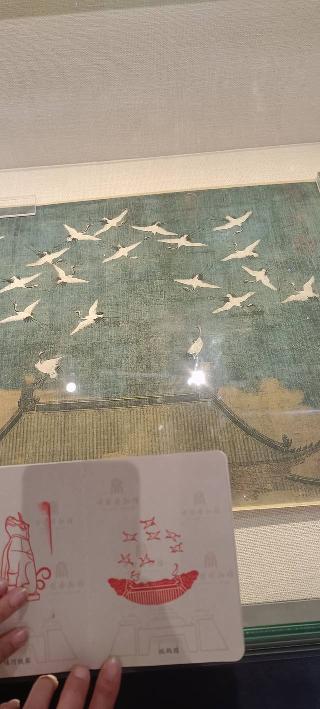 少林寺登封之旅,嵩山少林寺自由行