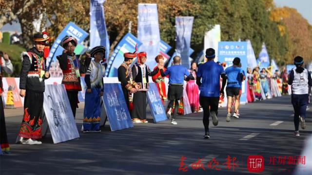 健身推荐昆明,昆明市健身推荐