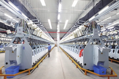 中国智造中国品牌日,中国品牌日国货之光