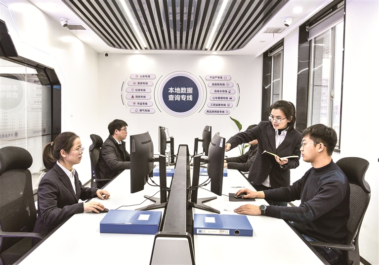 5起受贿犯罪典型案例被通报,严查代理人