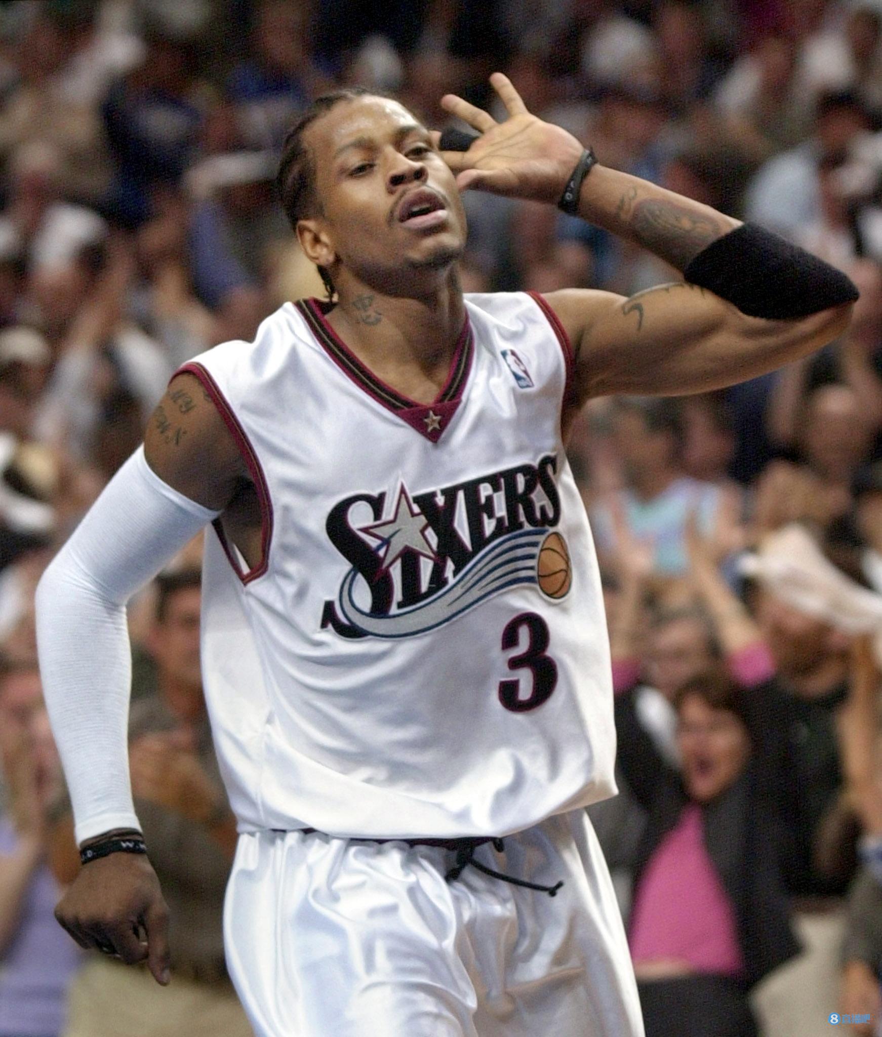 20世纪nba薪水,20年nba薪资排行