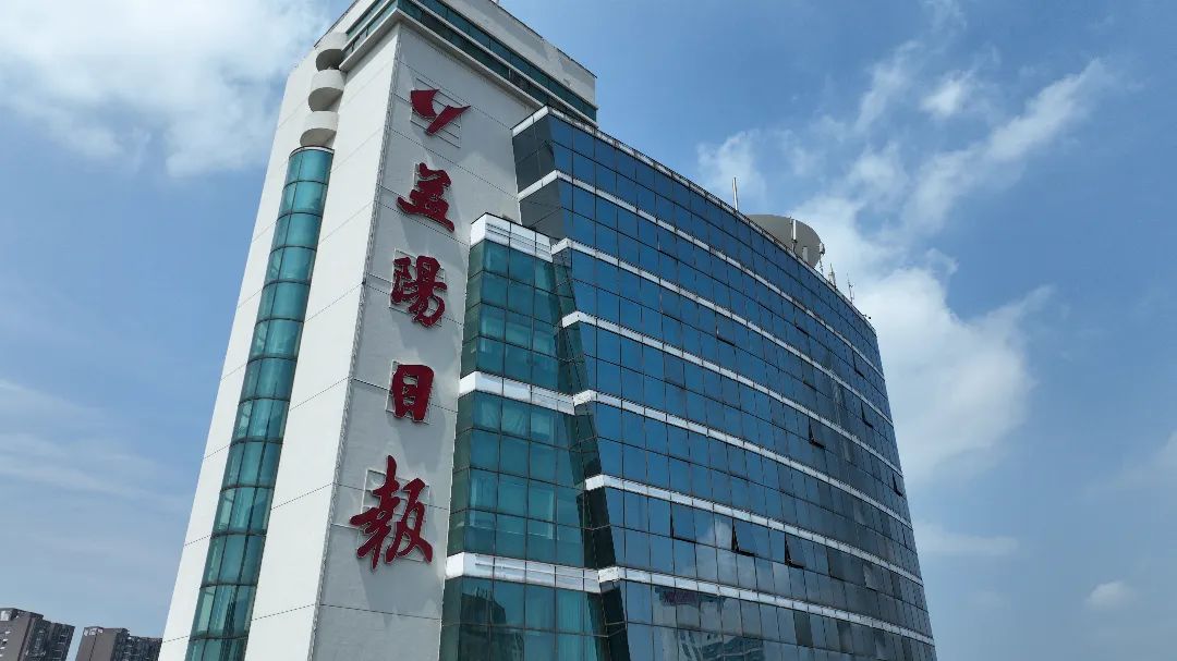 益阳市事业单位招聘公告,2023年益阳市事业单位招聘