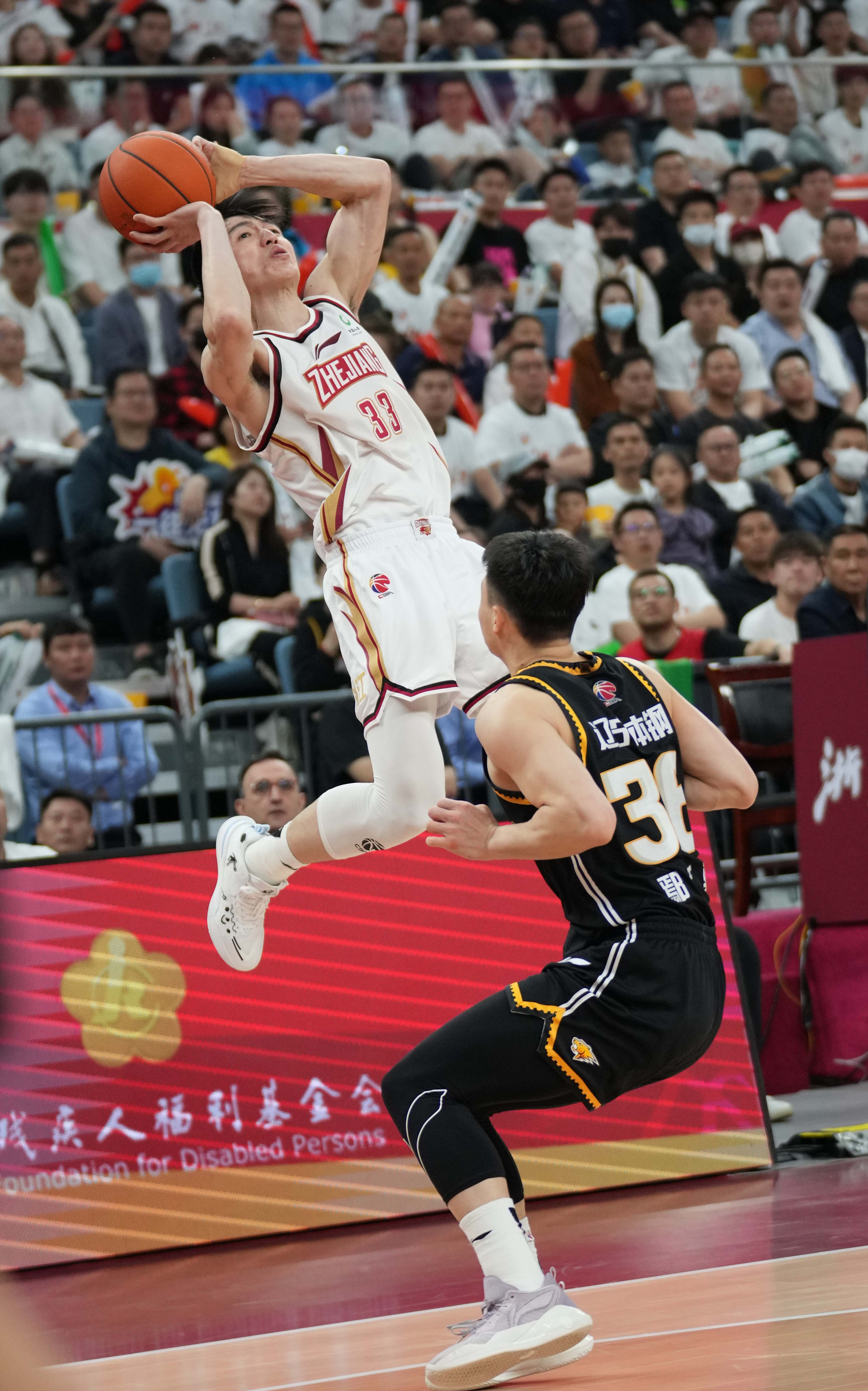 cba辽宁本钢vs浙江稠州金租,辽宁本钢对阵浙江稠州第四场直播