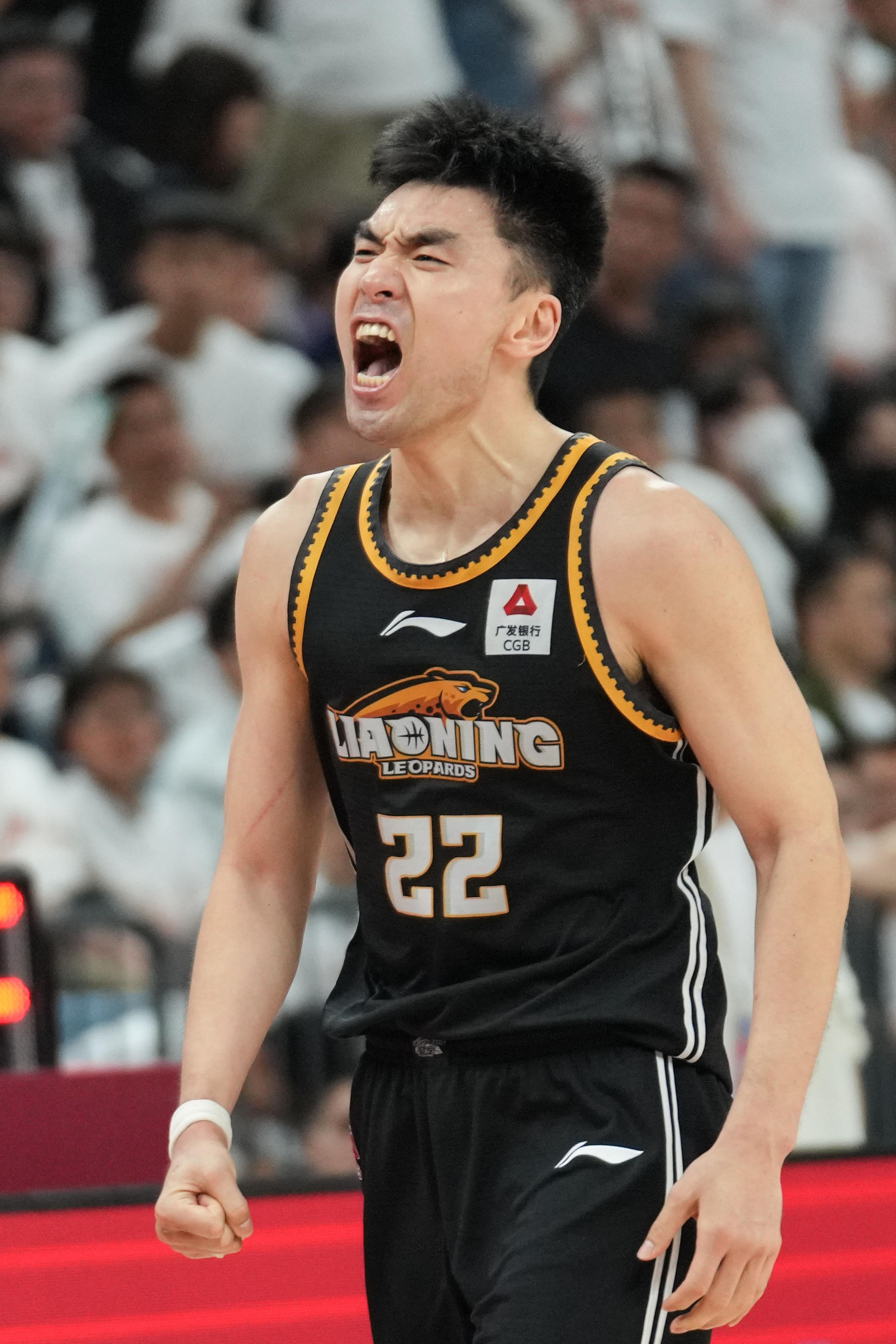 cba辽宁本钢vs浙江稠州金租,辽宁本钢对阵浙江稠州第四场直播