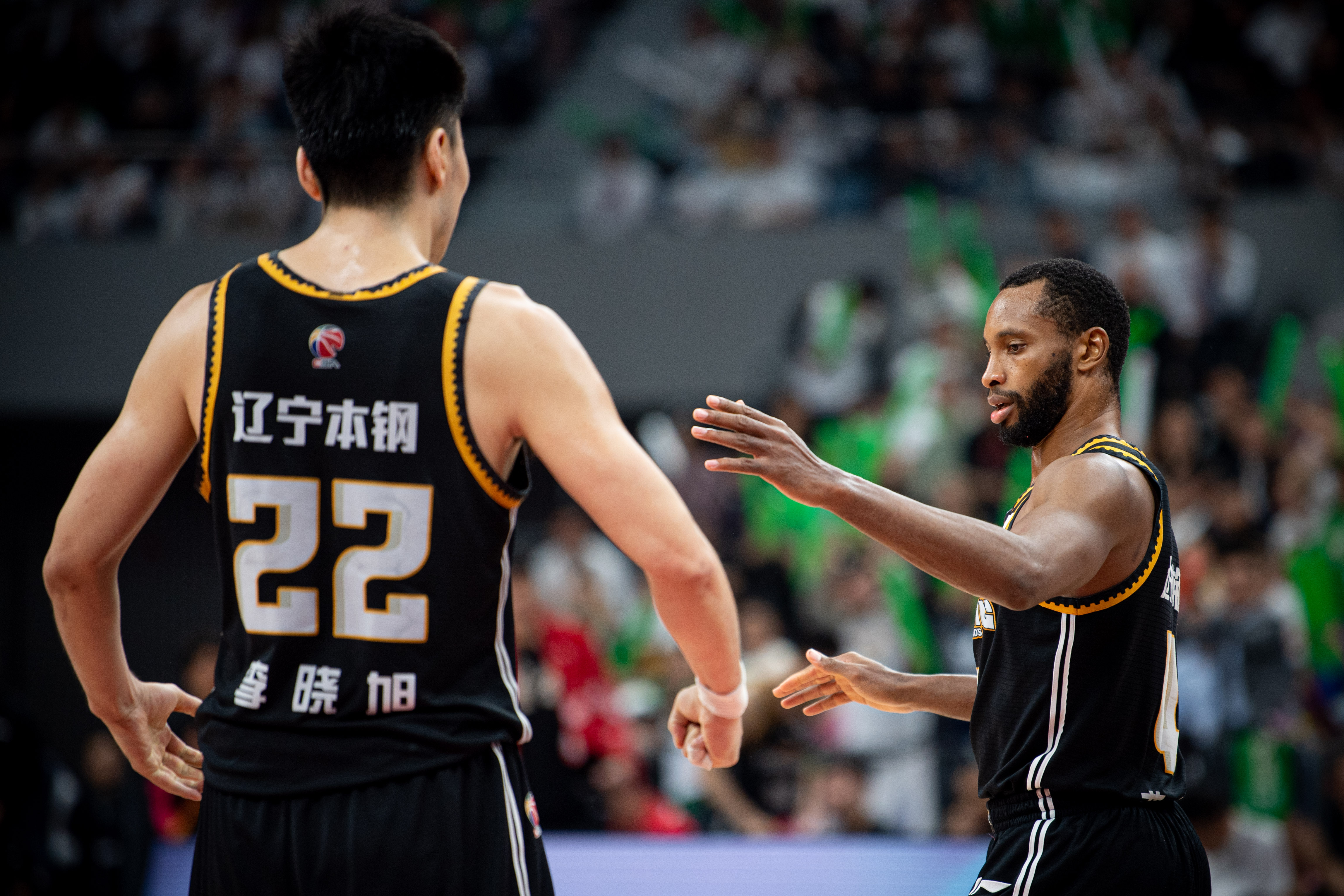 辽宁本钢vs浙江稠州全场视频,浙江稠州金租vs辽宁本钢直播