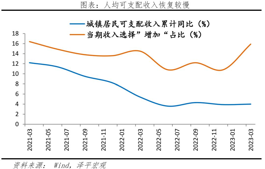 钱去哪儿了完整视频,钱去哪儿了贾冰