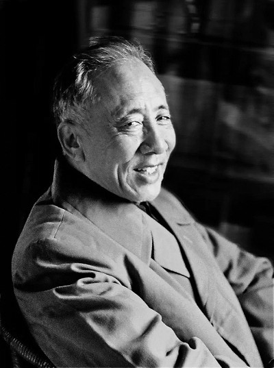 孙犁年谱长编,孙犁生平往事