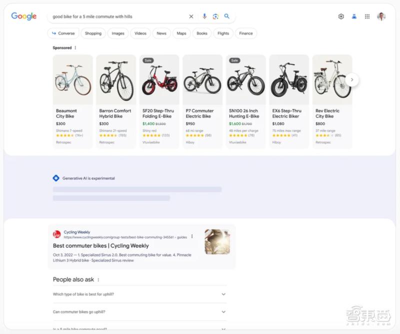 谷歌最新折叠屏手机售价,谷歌ai人工智能手机