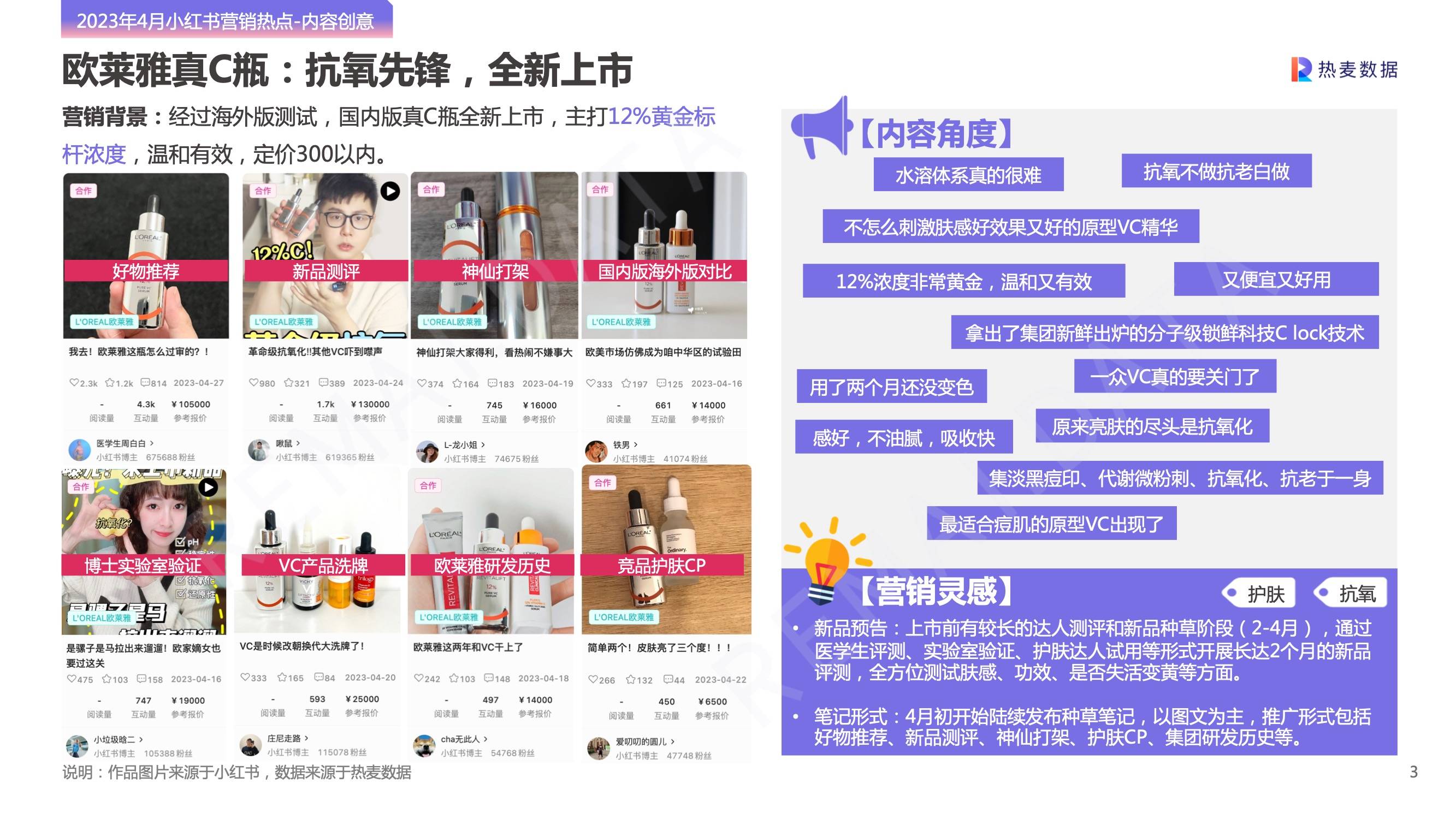 小红书营销软文案例,小红书如何做营销策划方案