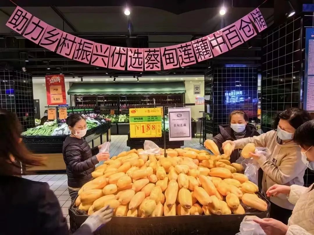 上市26年，她以品质获得偏爱