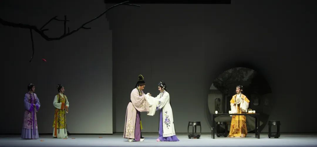 越剧断肠人唐琬唱段,唐婉越剧大全视频