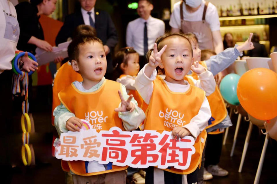 2021全国青少年绘画大赛免费报名,2023年全国少儿绘画大赛征稿报名