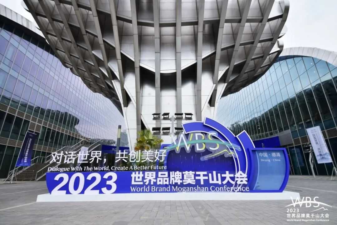 康师傅新升级,康师傅品牌梦想