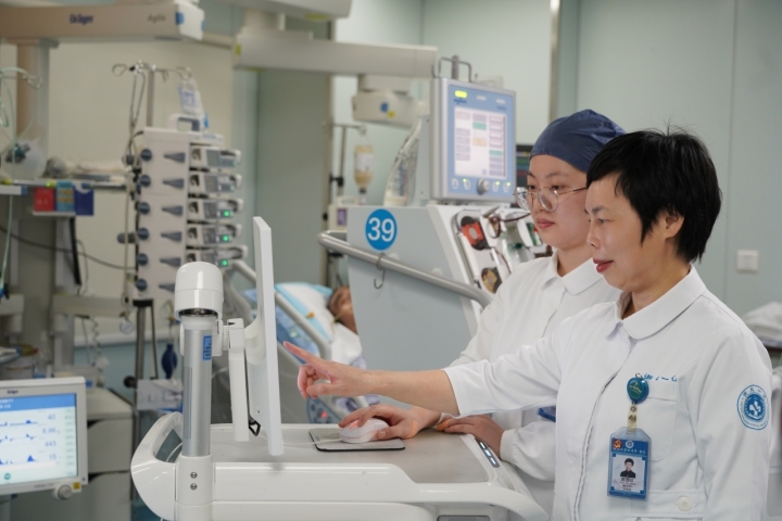 南丁格尔做护士经历,南丁格尔做护士的经历