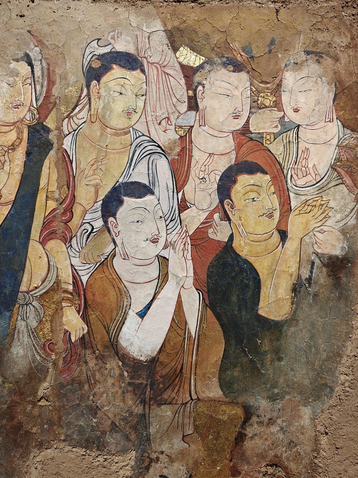 oppofindx6pro,oppofindx6pro和findx6区别