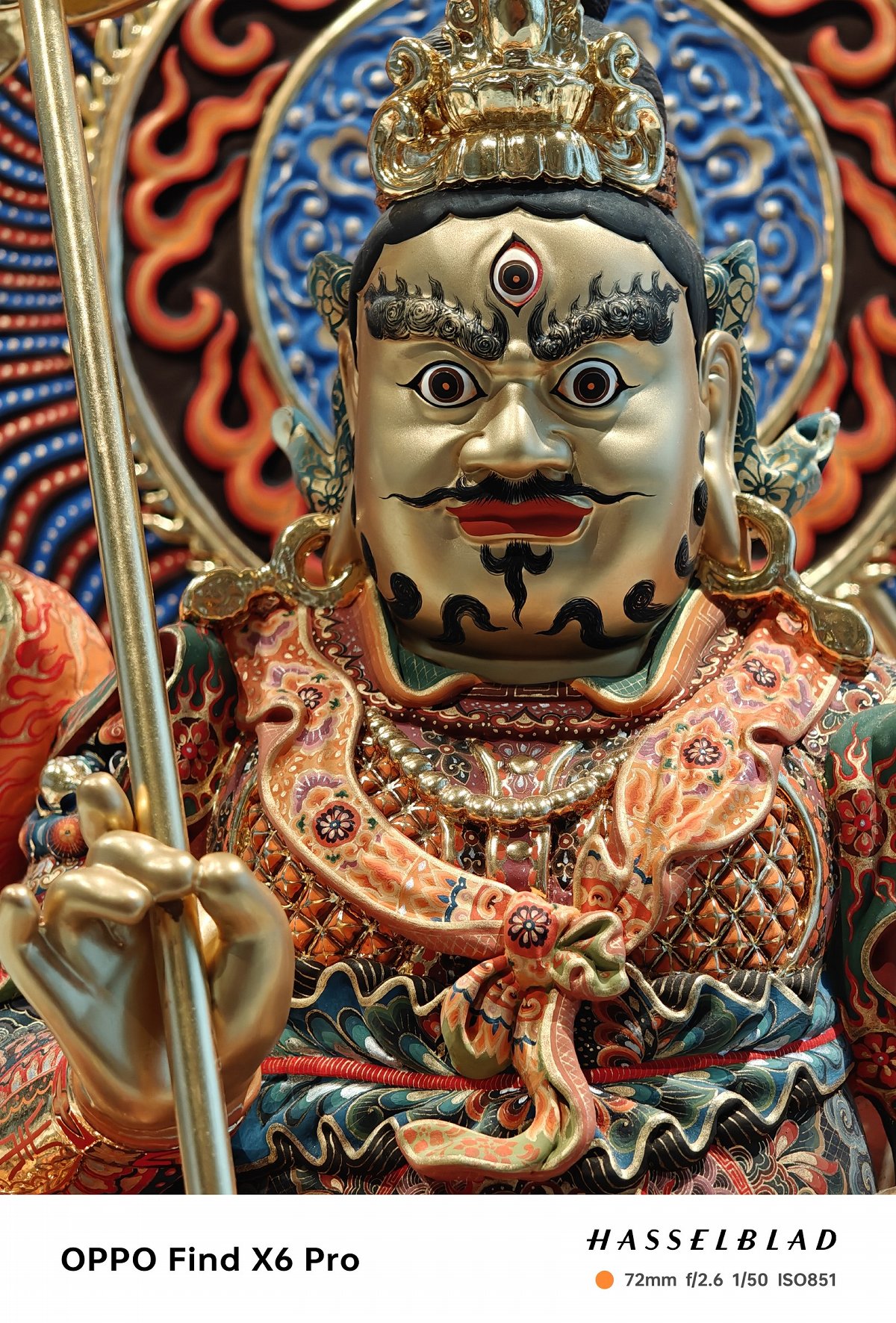 oppofindx6pro,oppofindx6pro鐪熷疄浣撻獙鎷嶇収