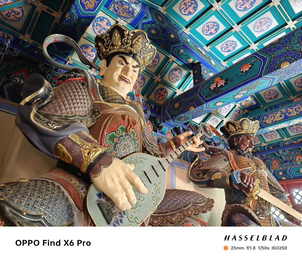 oppofindx6pro,oppofindx6pro鐪熷疄浣撻獙鎷嶇収