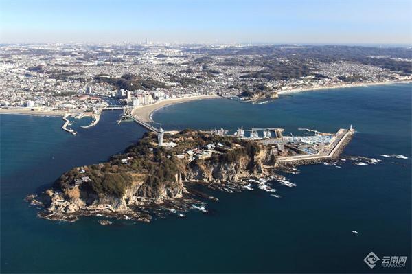 昆明聂耳,云南聂耳小提琴