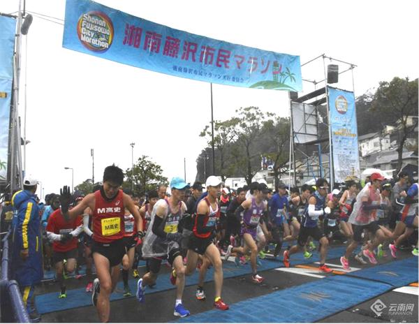 昆明聂耳,云南聂耳小提琴