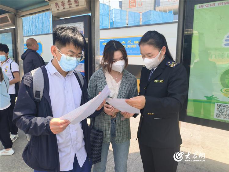 青岛开发区吃樱桃攻略,青岛樱桃最好吃的地方排名