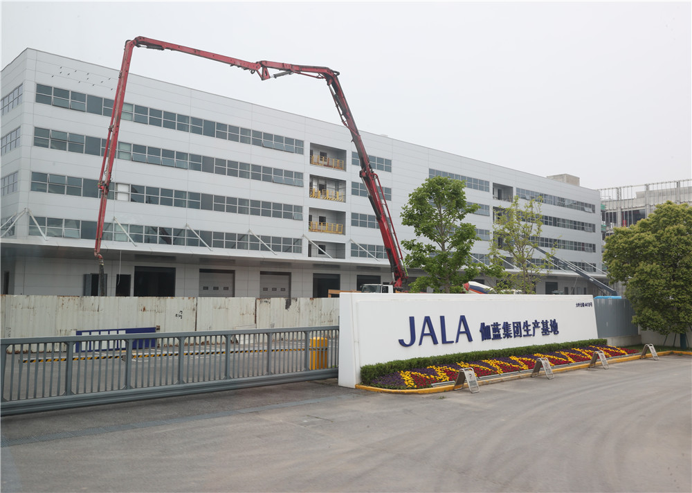 学习先进经验共谋协作发展丨云南省*党**政代表团赴上海考察学习，去了这些地方