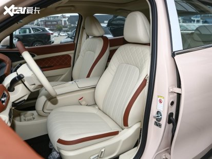 欧拉好猫2023新款电动汽车多少钱,欧拉好猫2023款车三电系统