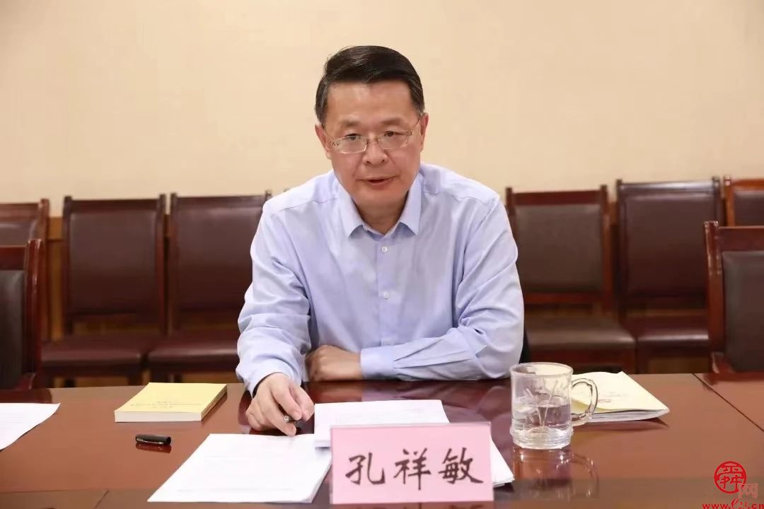 以侨为桥聚侨力用家之名暖侨心,以侨为桥助力中国