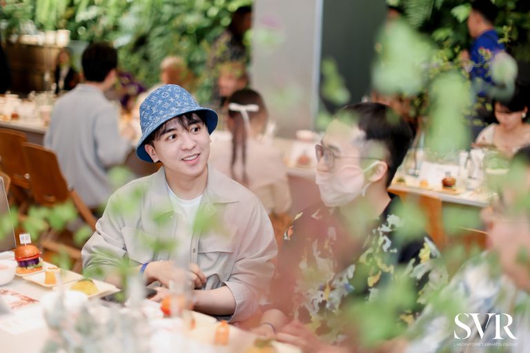 svr舒唯雅收缩毛孔,法国舒唯雅护肤品好吗