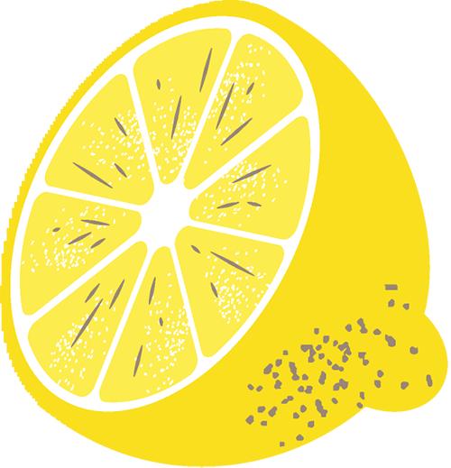 个人社保如何查询社保缴费记录,个人社保要怎么查询社保缴费记录