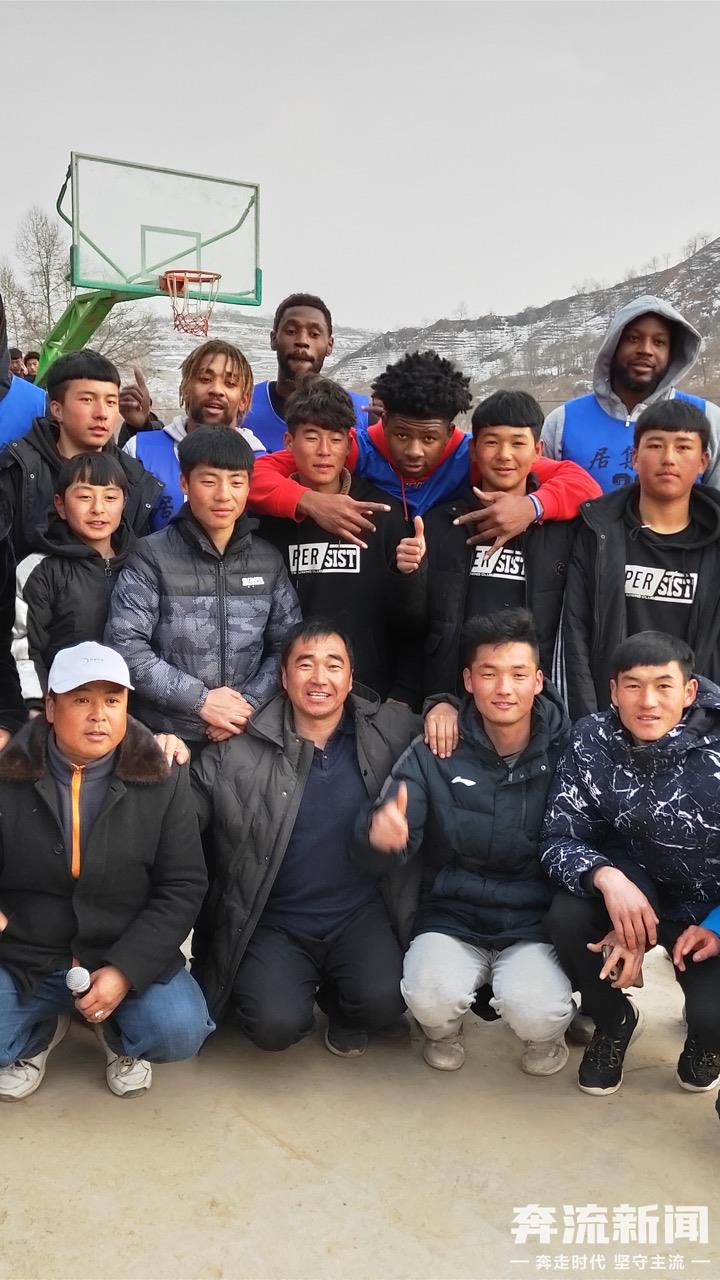 【奔流·观察】临夏“密码”