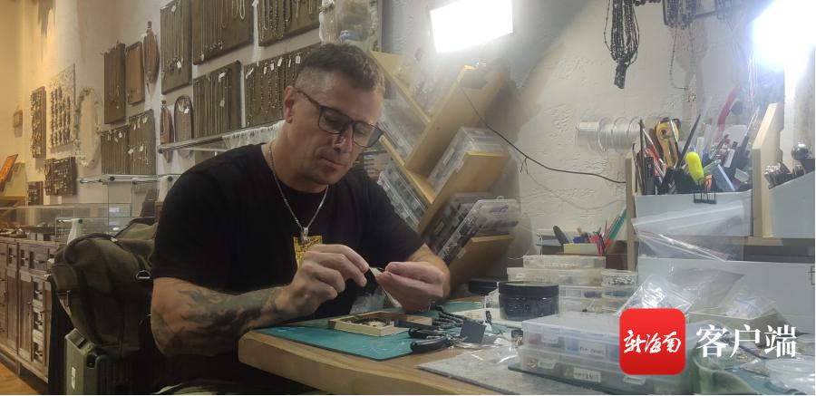 在海南自贸港做生意,在海南自贸港我们可以做什么生意