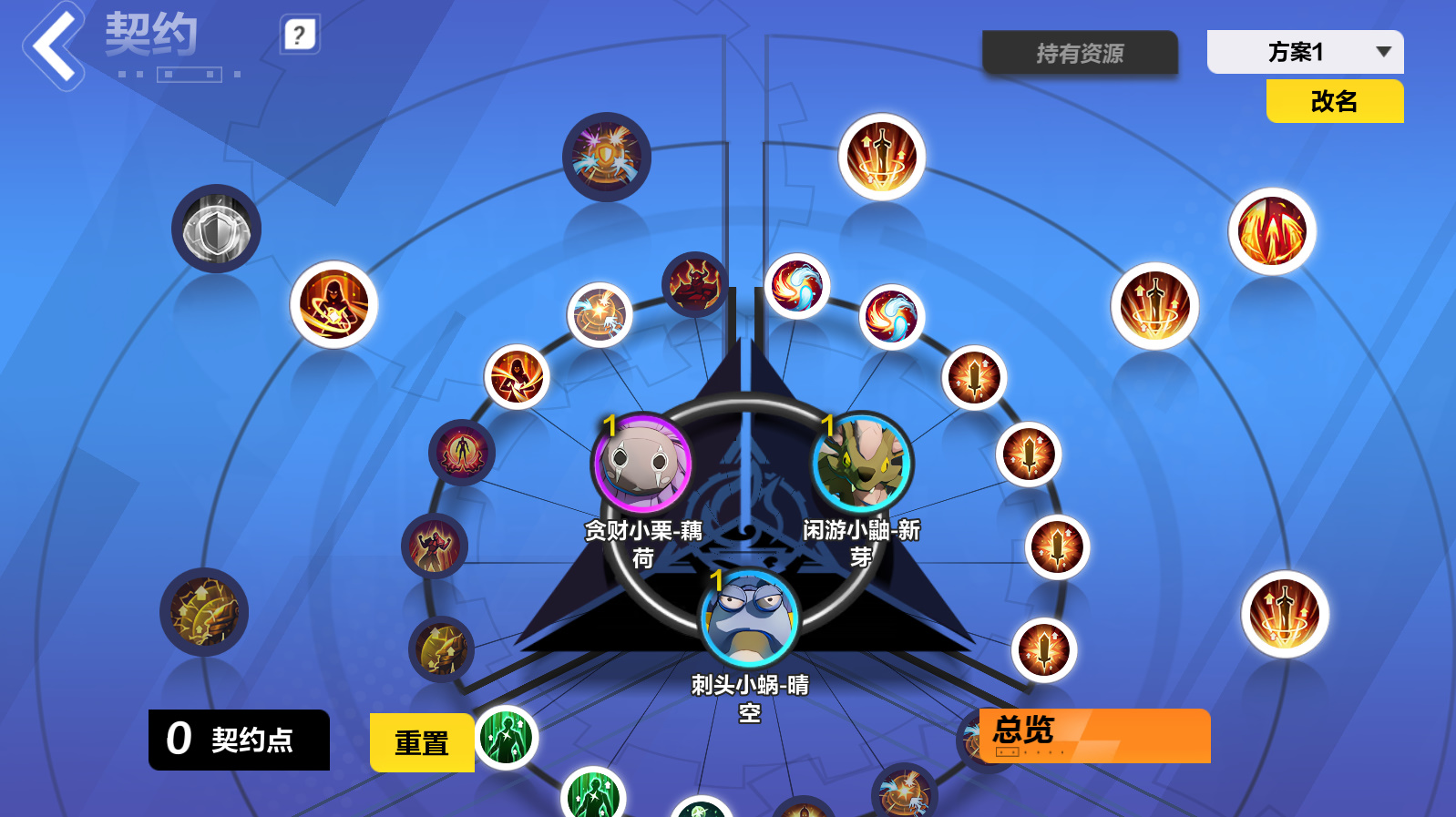 火炬之光冰狱漩涡打不过,火炬之光无限入坑攻略