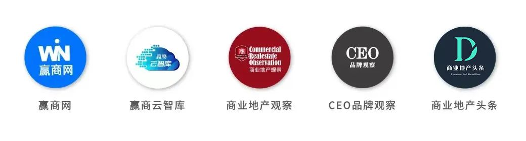 门店如何设计吸引人,如何让门店设计更有高级感