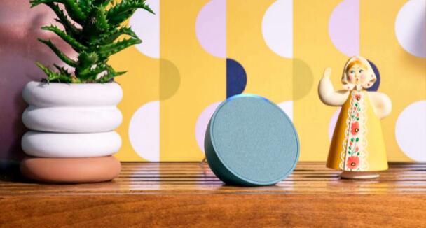 亚马逊人工智能alexa,亚马逊alexa如何开发