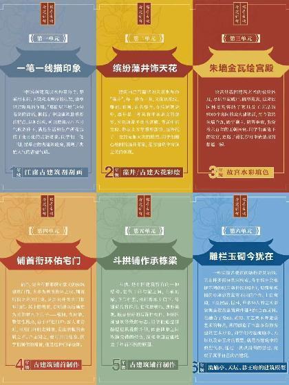 鏂伴矞鑳″悓灏忓鏍″簡,鏂伴矞鑳″悓灏忓鐓х墖