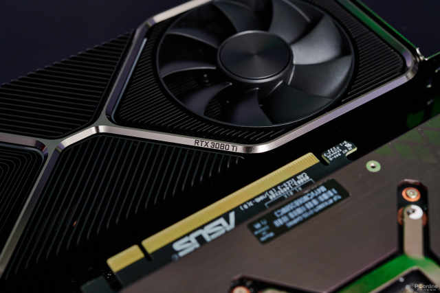 RTX3080Ti首发评测：苦等半年，它是玩家们的救星吗？