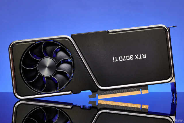 n卡rtx3060ti,n卡中高端显卡