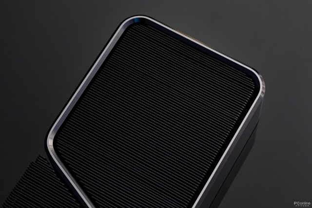 n卡rtx3060ti,n卡中高端显卡