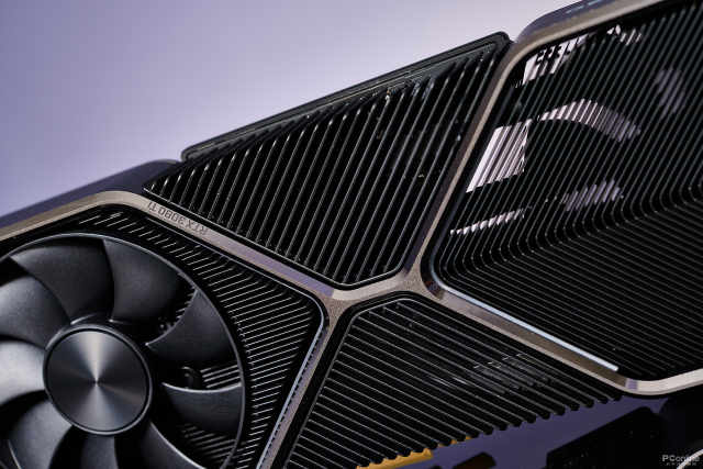 RTX3080Ti首发评测：苦等半年，它是玩家们的救星吗？