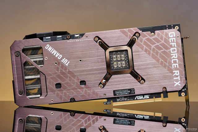 RTX3080Ti首发评测：苦等半年，它是玩家们的救星吗？