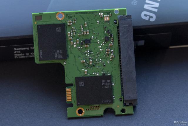 nvme固态硬盘和sata哪个稳定,nvme固态硬盘改成移动固态