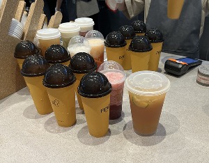 浜虹敓绗竴涓猣endi绔熸槸鍠滆尪,鍠滆尪2023骞磃endi