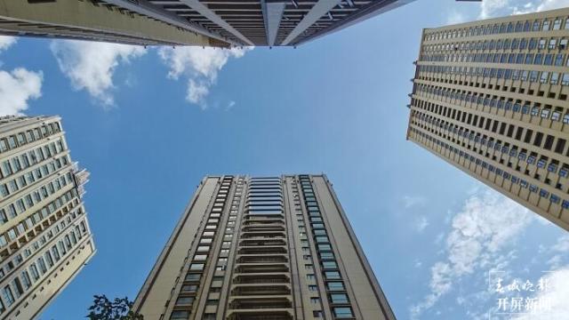 【开屏早知道】热热热！1961年以来历史同期最多！云南“参与度”极高！