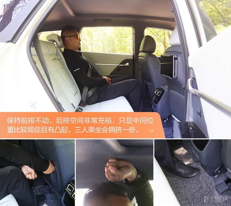 北京现代沐飒2023落地价 (现代沐飒和ix35关系)