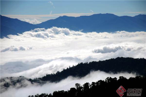 云南旅游日活动,云南省2024年中国旅游日主会场