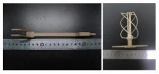 智造*局破**l联泰科技携手合作伙伴共聚第五届SAMA增材制造产业发展大会