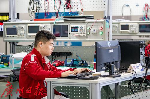 全国职业技能大赛各省展示,职业技能大赛商城